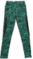 Preview: Legging